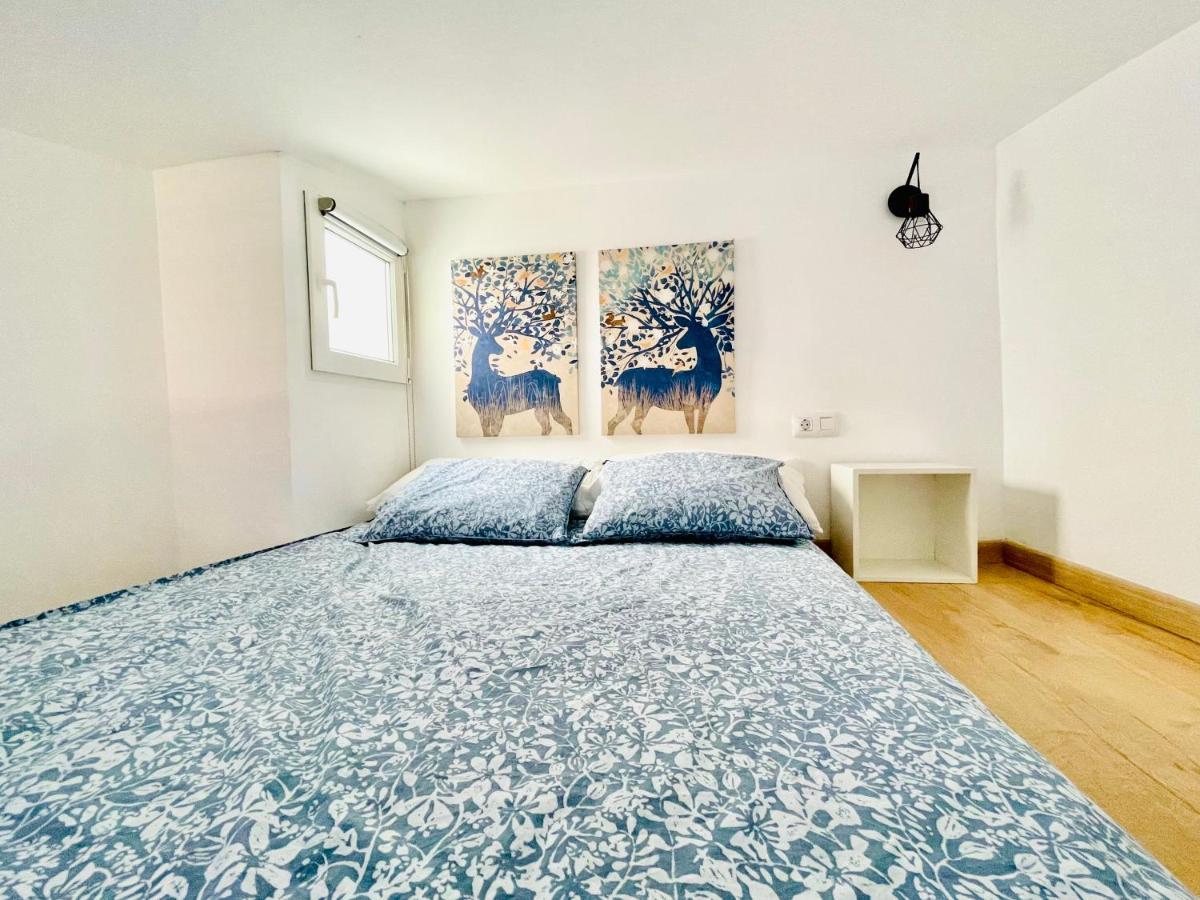 Villa Paraiso Maspalomas  Ngoại thất bức ảnh