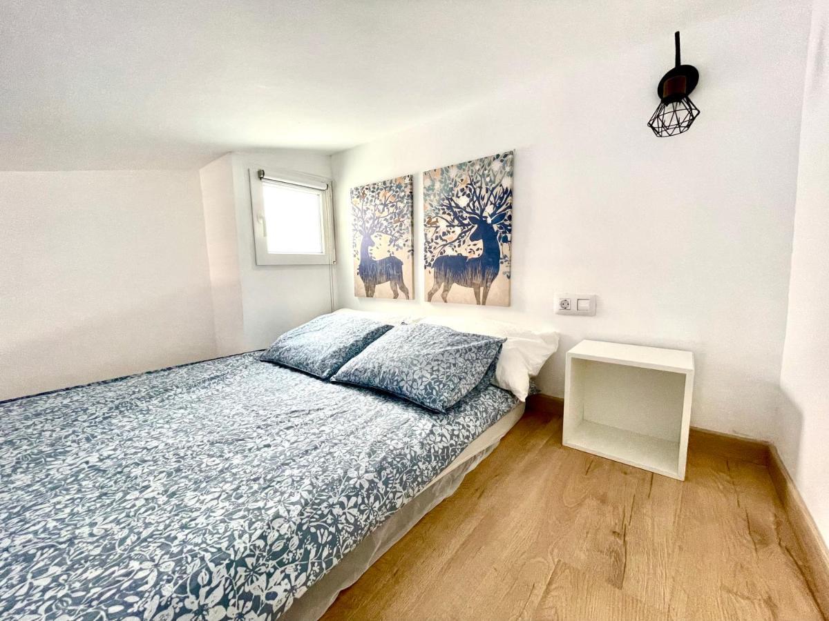 Villa Paraiso Maspalomas  Ngoại thất bức ảnh